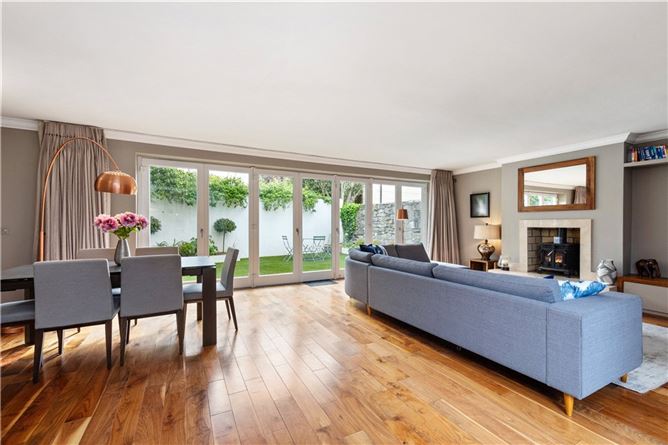 22A York Road, Rathmines, Dublin 6