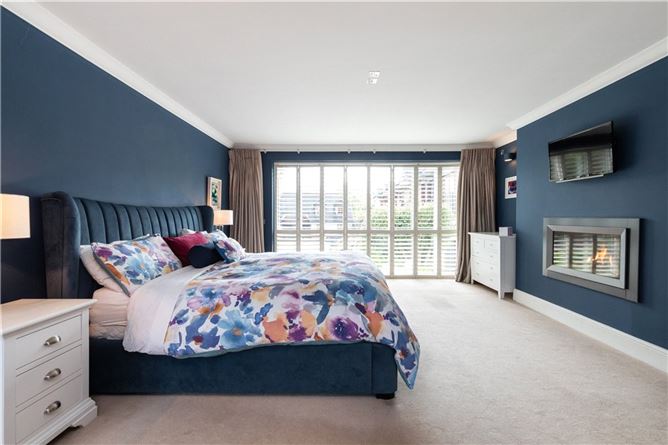 22A York Road, Rathmines, Dublin 6