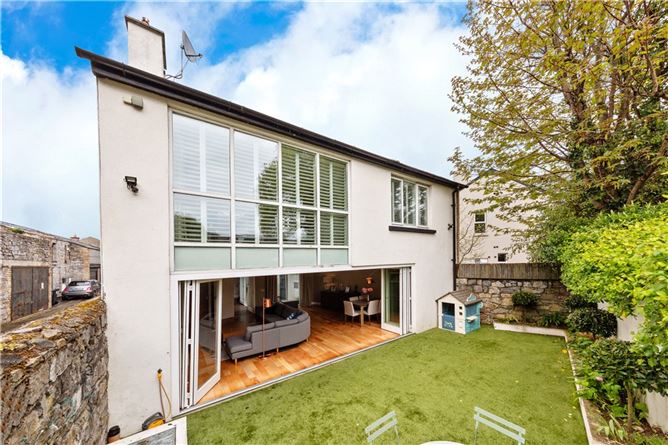 22A York Road, Rathmines, Dublin 6