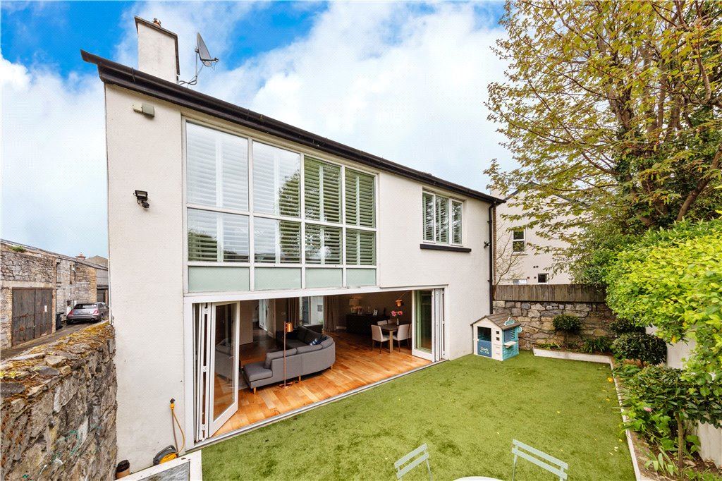 22A York Road, Rathmines, Dublin 6