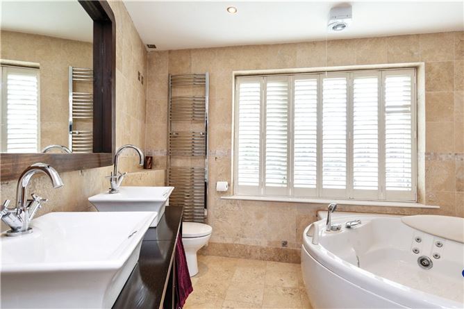 22A York Road, Rathmines, Dublin 6