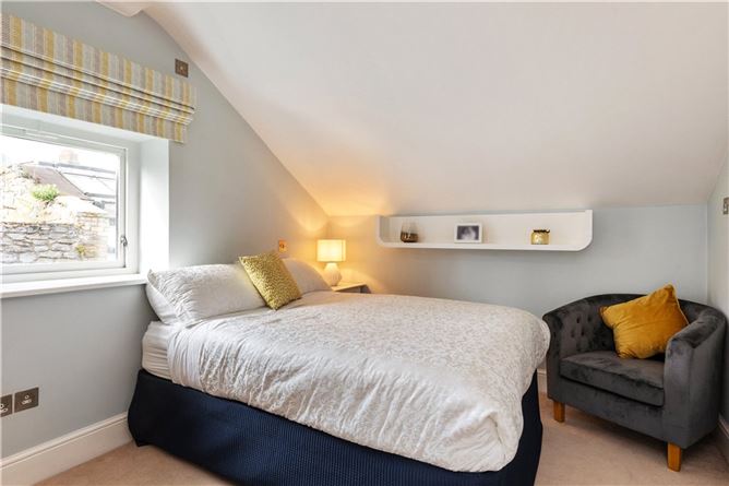 22A York Road, Rathmines, Dublin 6