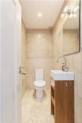 22A York Road, Rathmines, Dublin 6