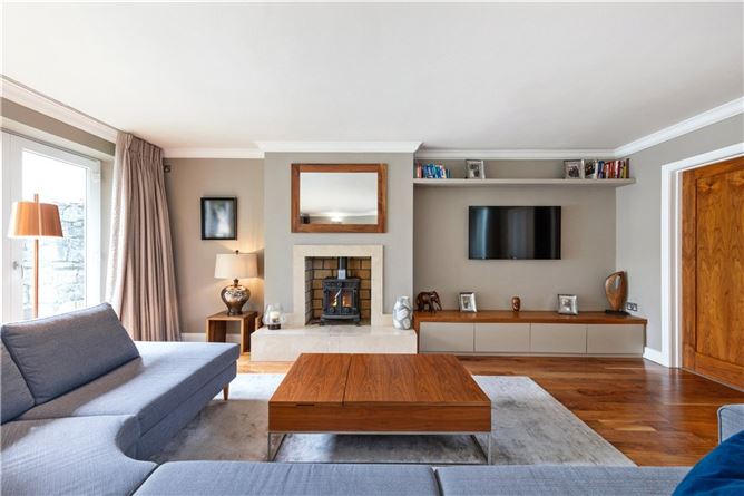 22A York Road, Rathmines, Dublin 6