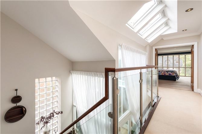 22A York Road, Rathmines, Dublin 6