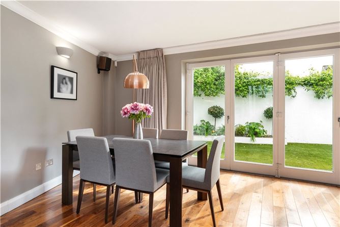 22A York Road, Rathmines, Dublin 6