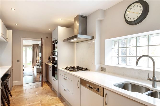 22A York Road, Rathmines, Dublin 6