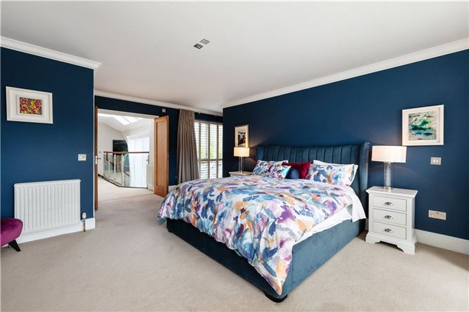 22A York Road, Rathmines, Dublin 6