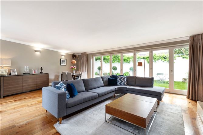 22A York Road, Rathmines, Dublin 6