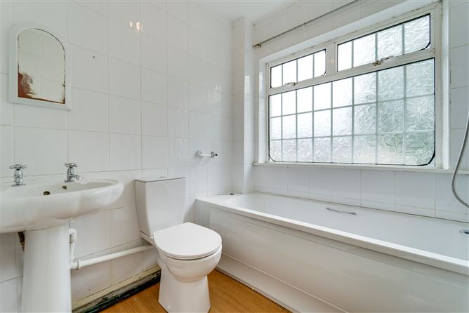 15 Alderwood Lawn, Tallaght, Dublin