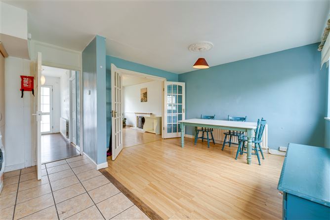 15 Alderwood Lawn, Tallaght, Dublin