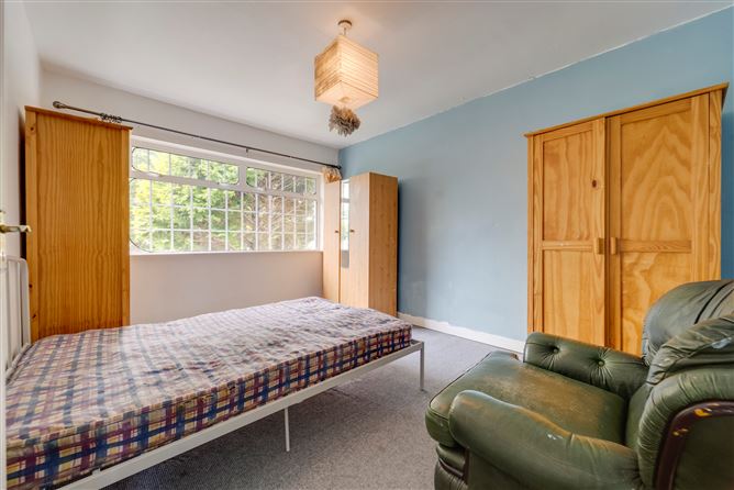 15 Alderwood Lawn, Tallaght, Dublin