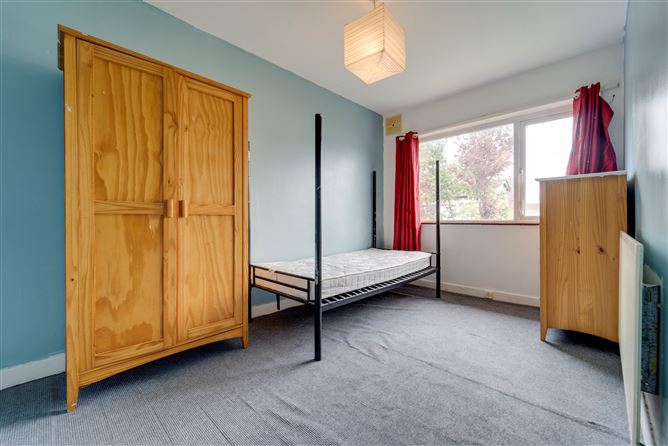 15 Alderwood Lawn, Tallaght, Dublin