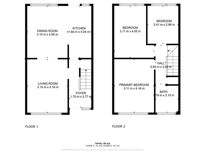 15 Alderwood Lawn, Tallaght, Dublin