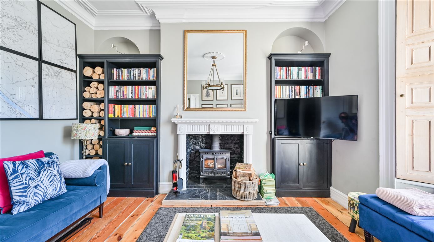 The Gardengate, Vacation Rental in Devon, England, Totnes, Devon