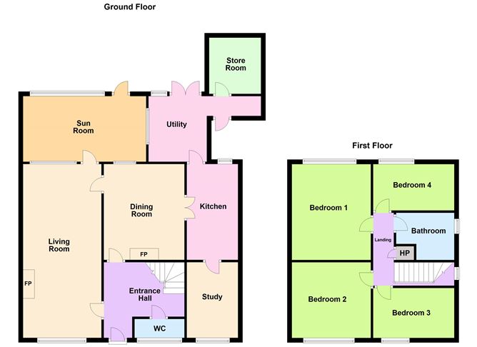 Property Image