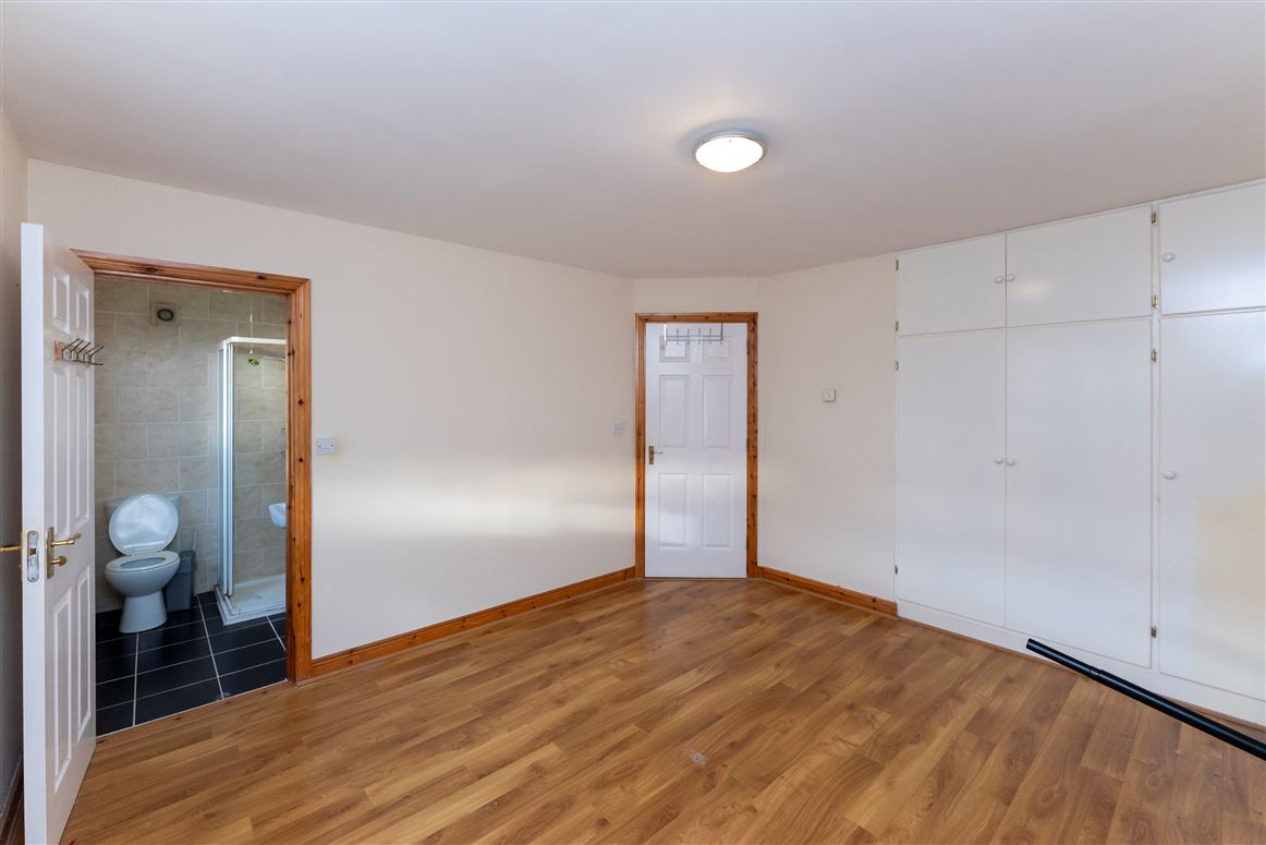 56 Rockview, Deerpark Road, Cashel, Tipperary