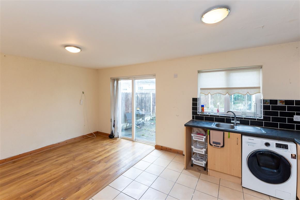 56 Rockview, Deerpark Road, Cashel, Tipperary