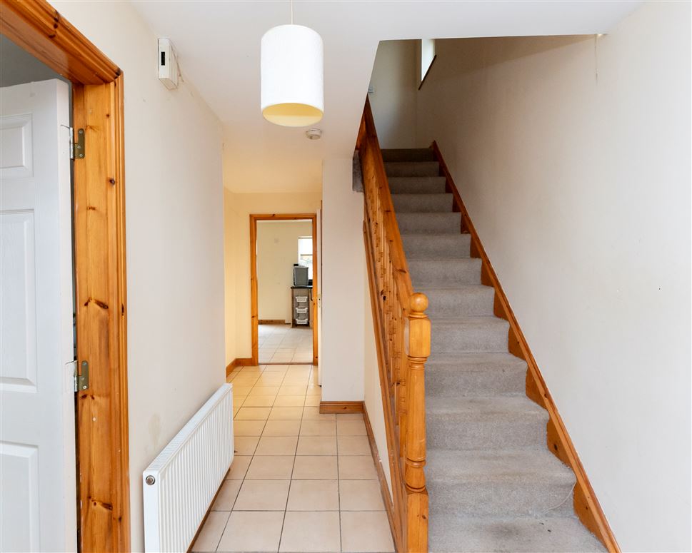 56 Rockview, Deerpark Road, Cashel, Tipperary