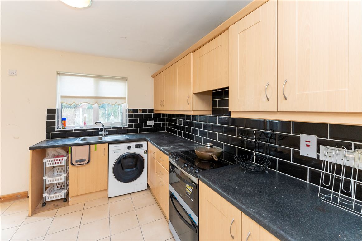 56 Rockview, Deerpark Road, Cashel, Tipperary