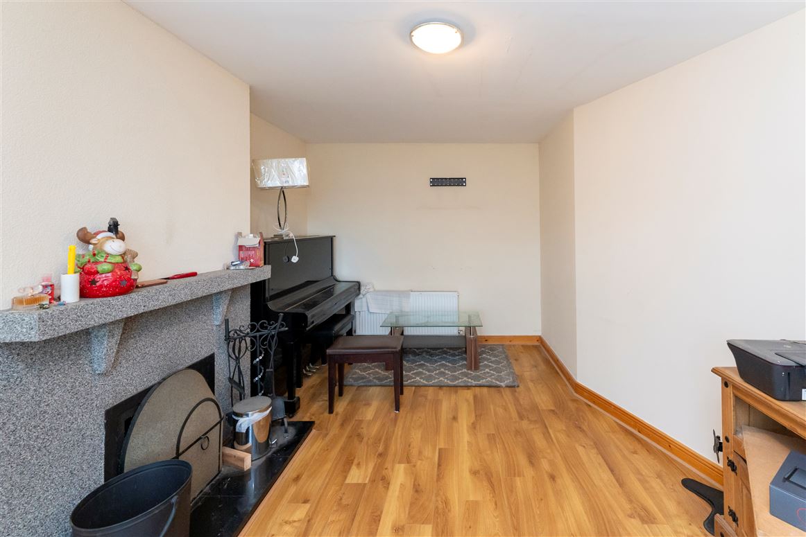 56 Rockview, Deerpark Road, Cashel, Tipperary