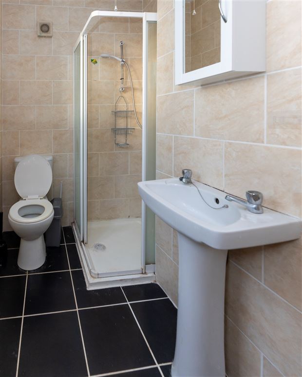 56 Rockview, Deerpark Road, Cashel, Tipperary