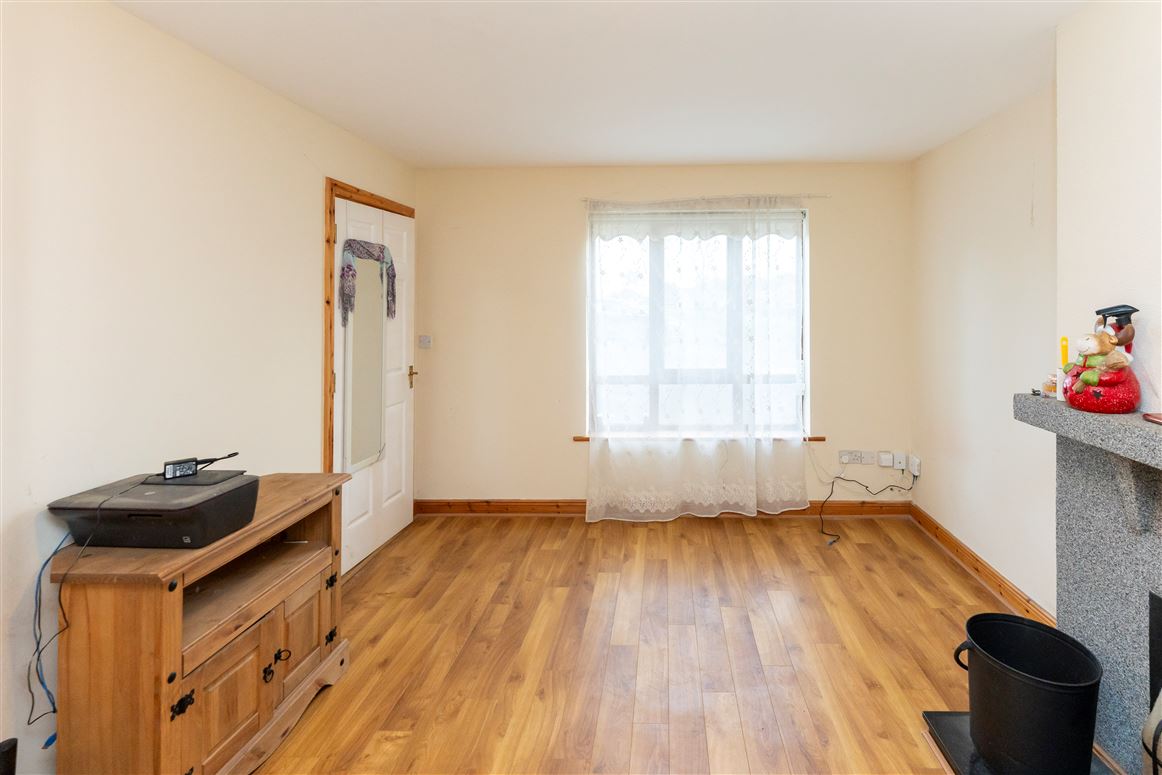 56 Rockview, Deerpark Road, Cashel, Tipperary