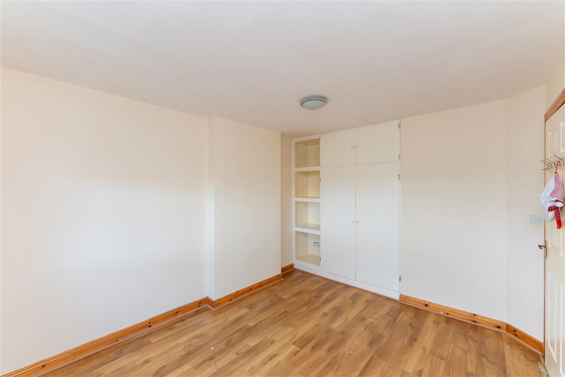 56 Rockview, Deerpark Road, Cashel, Tipperary