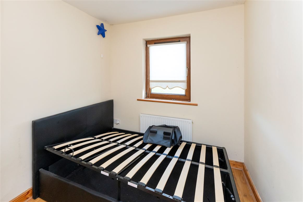 56 Rockview, Deerpark Road, Cashel, Tipperary