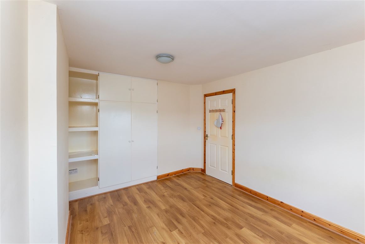 56 Rockview, Deerpark Road, Cashel, Tipperary