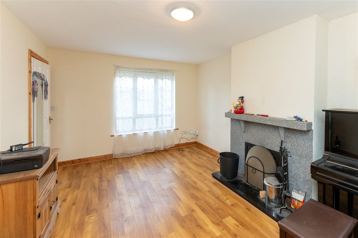 56 Rockview, Deerpark Road, Cashel, Tipperary