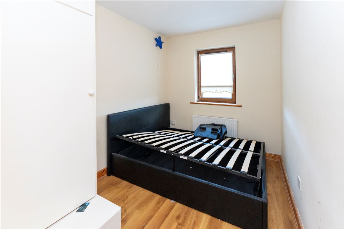 56 Rockview, Deerpark Road, Cashel, Tipperary