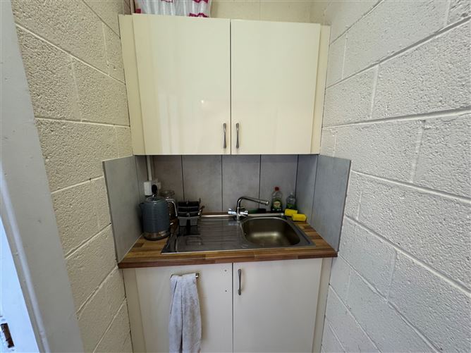Unit C, Office Suite, Blessington Business Park, Blessington, Wicklow