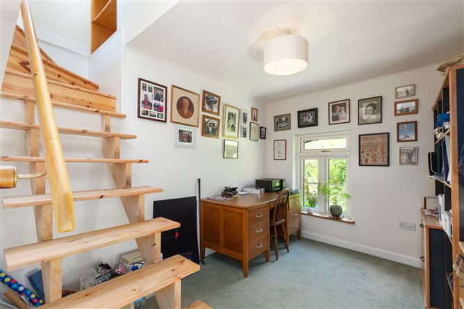 Blaithin, Ballycullen, Ashford, Wicklow