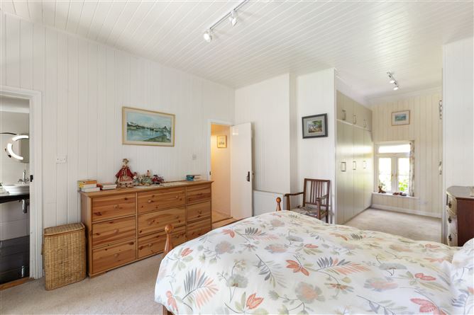 Blaithin, Ballycullen, Ashford, Wicklow