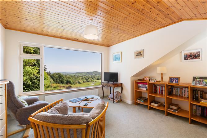 Blaithin, Ballycullen, Ashford, Wicklow