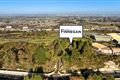 Pine Lodge Blackglen Road