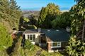 Pine Lodge Blackglen Road