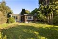 Pine Lodge Blackglen Road