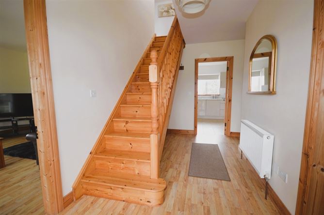 Kilclooney Beg, Portnoo, Co. Donegal , DLPORTNO