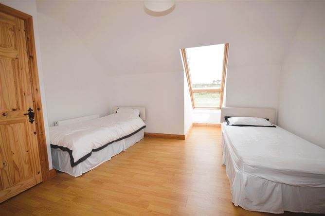 Kilclooney Beg, Portnoo, Co. Donegal , DLPORTNO