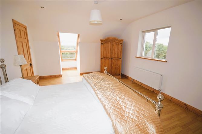 Kilclooney Beg, Portnoo, Co. Donegal , DLPORTNO