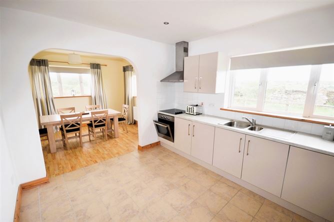 Kilclooney Beg, Portnoo, Co. Donegal , DLPORTNO