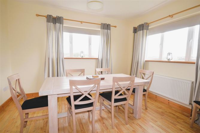 Kilclooney Beg, Portnoo, Co. Donegal , DLPORTNO