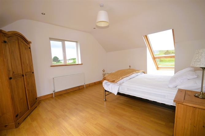 Kilclooney Beg, Portnoo, Co. Donegal , DLPORTNO
