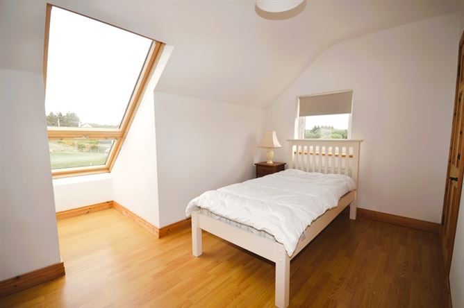Kilclooney Beg, Portnoo, Co. Donegal , DLPORTNO