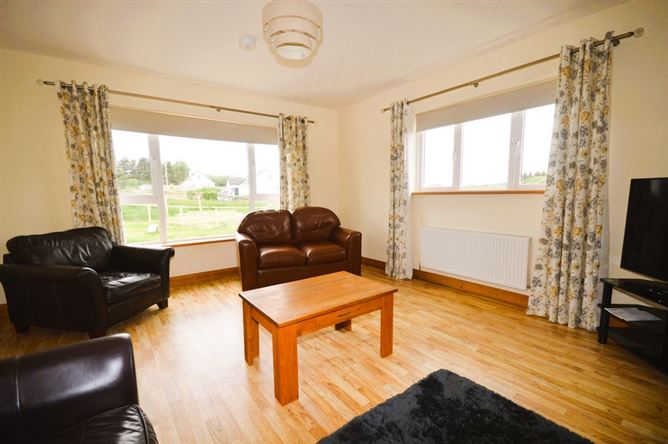 Kilclooney Beg, Portnoo, Co. Donegal , DLPORTNO