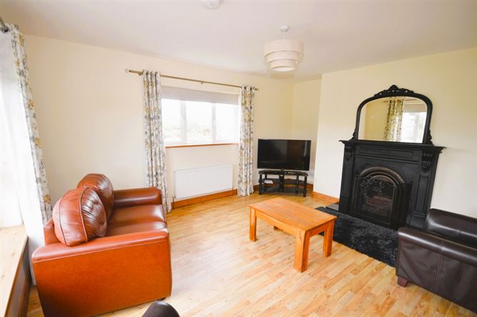 Kilclooney Beg, Portnoo, Co. Donegal , DLPORTNO