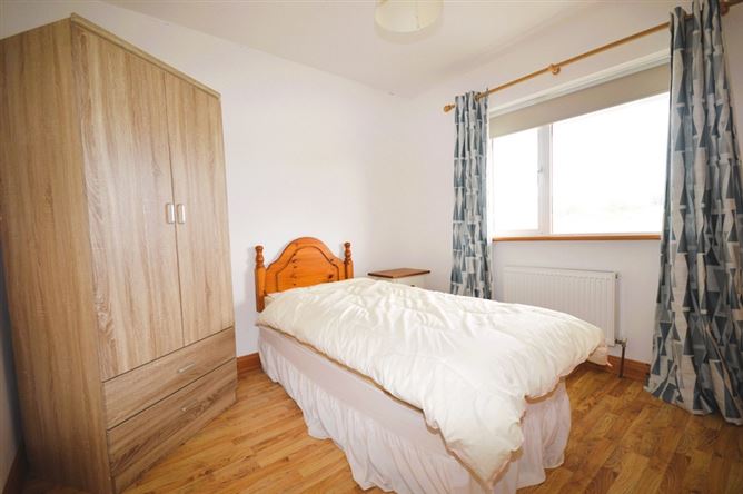 Kilclooney Beg, Portnoo, Co. Donegal , DLPORTNO