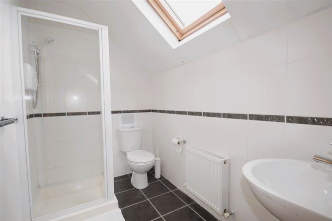 Kilclooney Beg, Portnoo, Co. Donegal , DLPORTNO